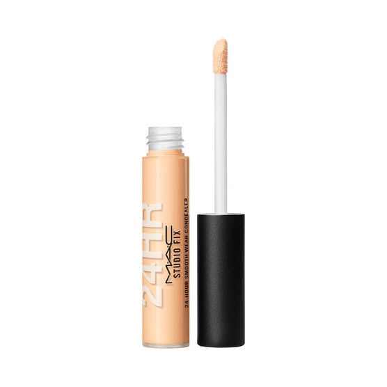 MAC        STUDIO FIX    CONC NC25